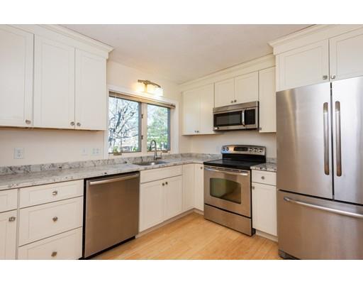 Foto principal - 1100 Salem St