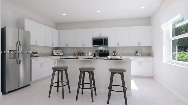 Foto del edificio - 13248 SW 188th Terrace