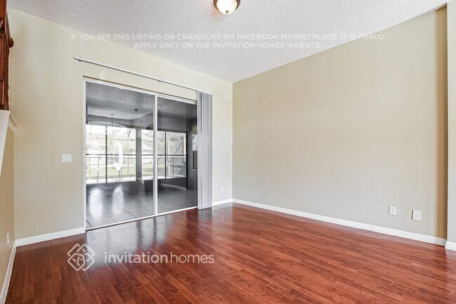 Foto del edificio - 339 Highbrooke Blvd