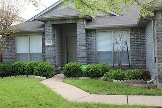 Building Photo - 3910 Bridgebay Ln