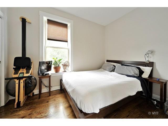 Foto del edificio - 2647 W Crystal St