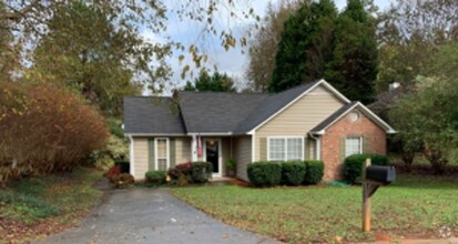 Building Photo - 505 Bradfield Ct