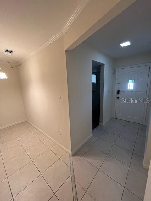 Building Photo - 3504 S Beneva Rd