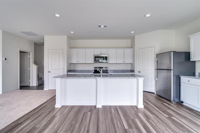 Foto del edificio - 1876 Lockhart Dr