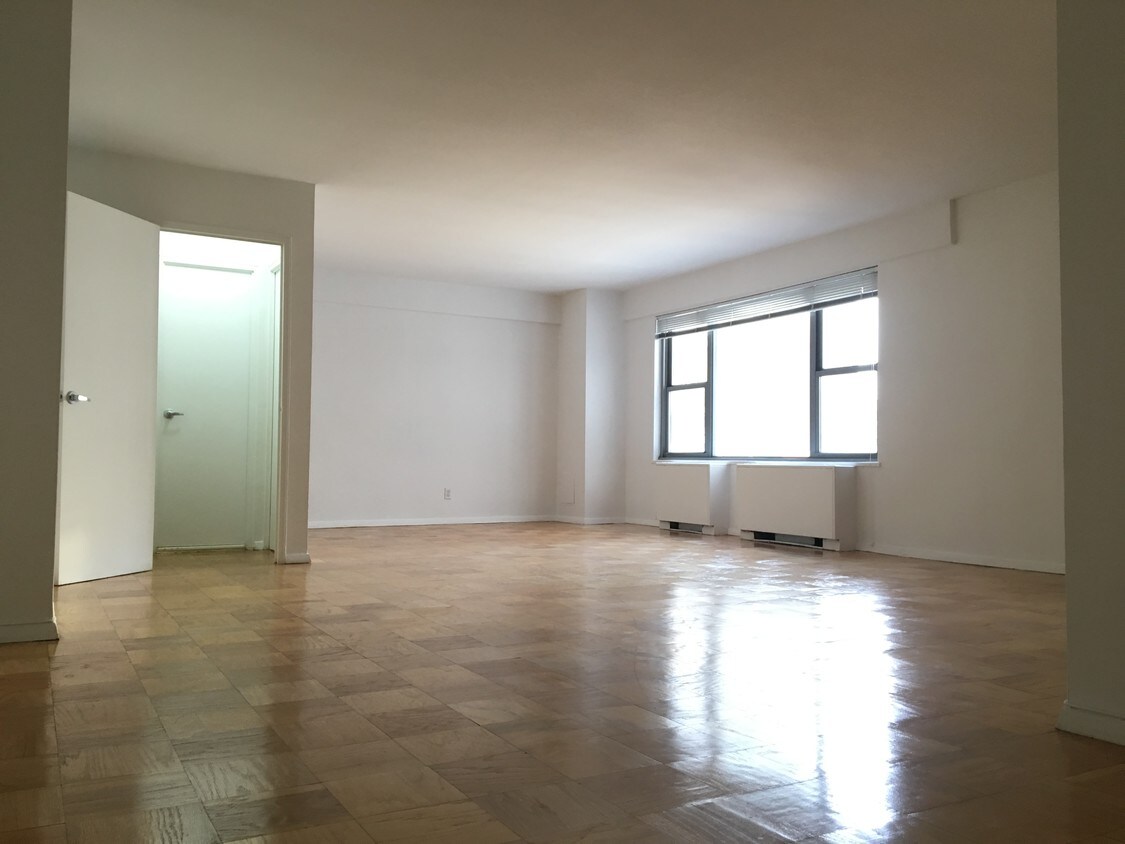 245 E 63rd St, New York, NY 10065 Rentals in New York at 245 E 63rd St