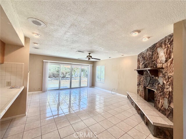 Building Photo - 154 Palmyra Dr