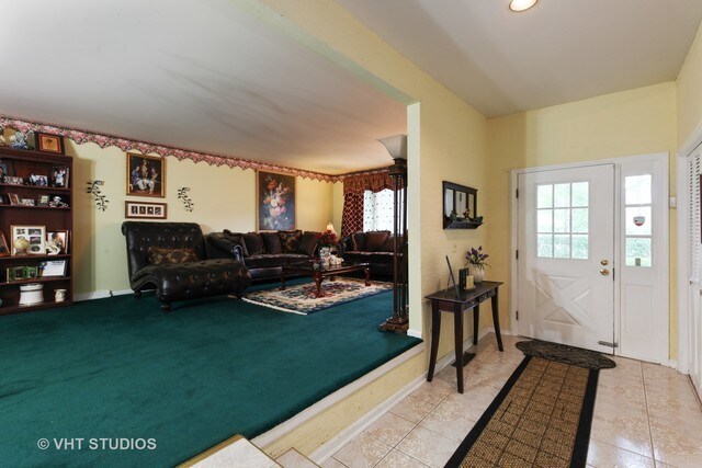 Building Photo - 429 Hibbard Rd