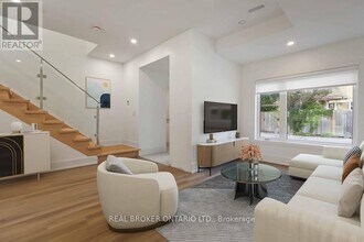 Building Photo - 72 Jones Ave