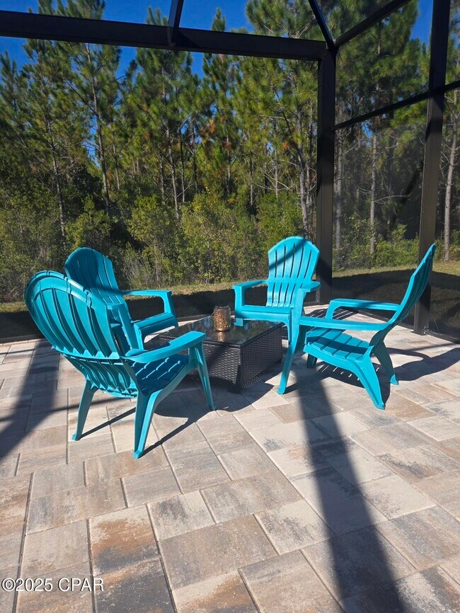 Building Photo - 8913 Gypsy Palace Ct