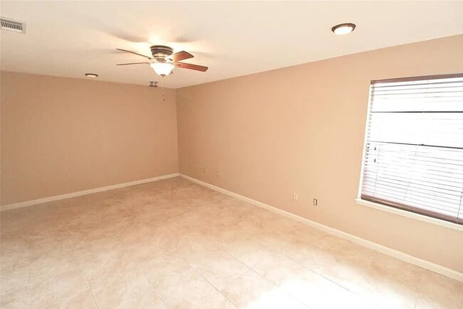 Building Photo - 2835 Cotton Stock Dr