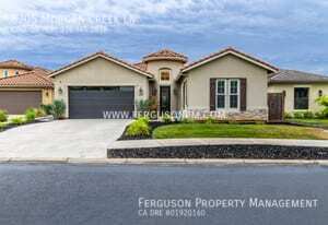Foto del edificio - 8705 Morgan Creek Ln