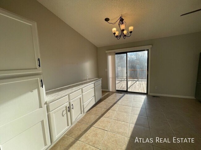 Foto del edificio - 2985 Dublin Blvd