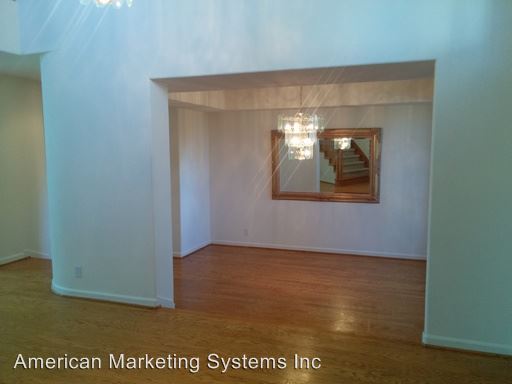 Building Photo - 63 Grado Ct