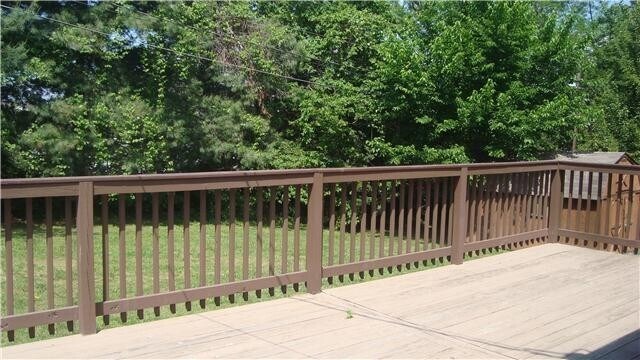 Foto del edificio - 3104 Spring Creek Ct