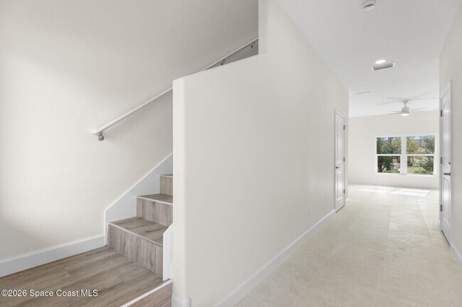 Foto del edificio - 195 Dayton Blvd