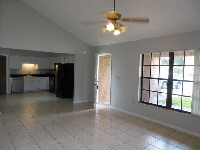 Building Photo - 1209 Pleasant Oaks Ct