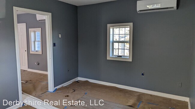 Foto del edificio - 1 br, 1 bath House - 812 Montvue Rd
