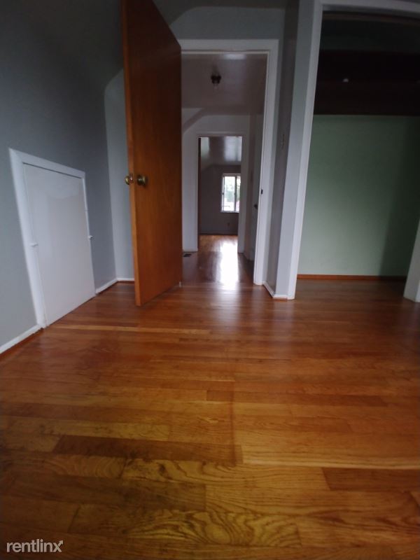Building Photo - 4 br, 2 bath House - 779 Wilbud Dr