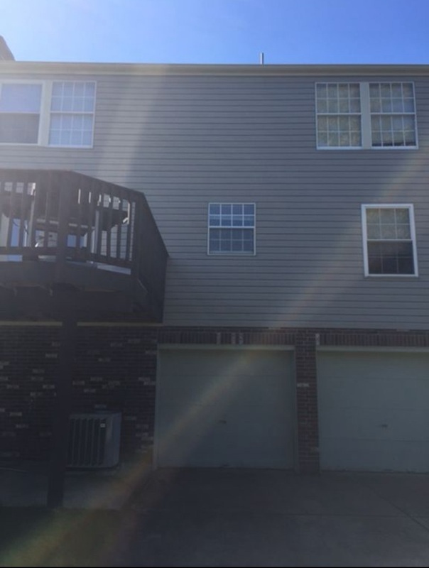 Building Photo - 261 Rock Ridge Rd