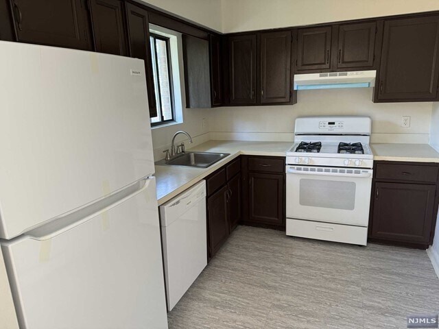 Building Photo - 106 Bellgrove Dr