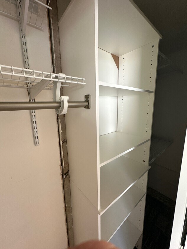 Foto principal - 4507 S 137th St