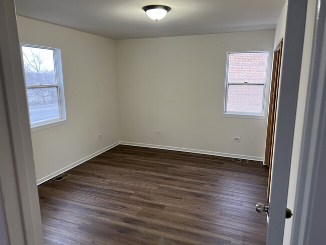 Bedroom 1 - 5009 McCullom Lake Rd