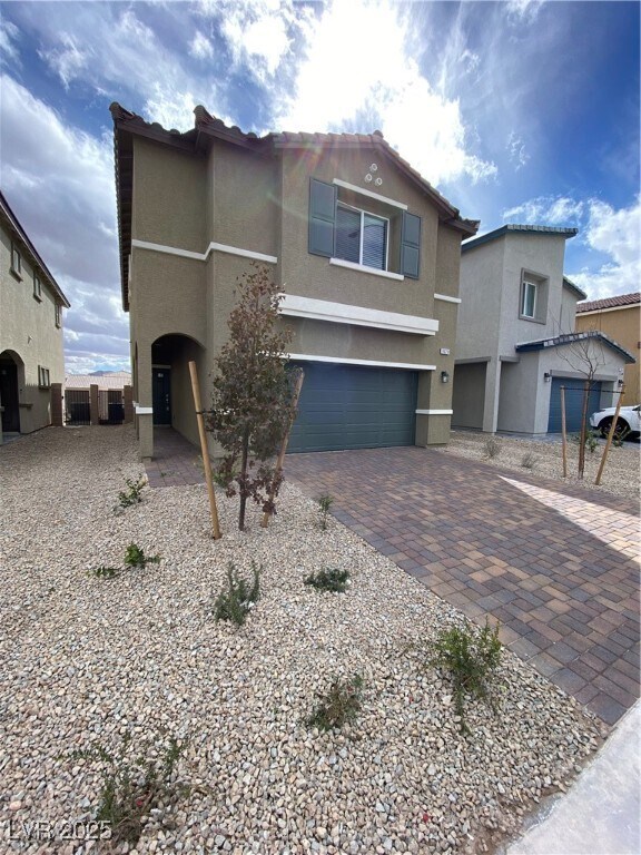 Foto del edificio - 9629 Spyglass Run Ave