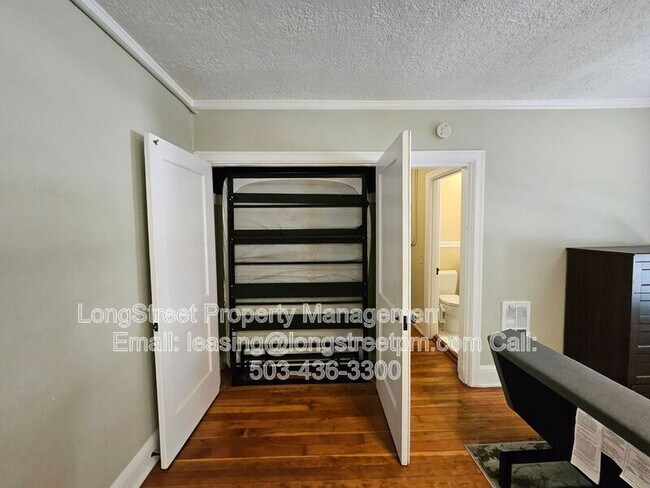 Foto del edificio - 20 NW 16th Ave
