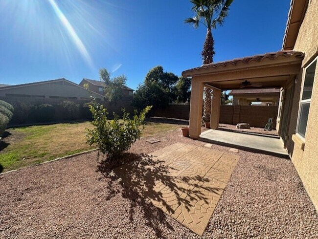 Foto del edificio - PECAN CREEK IN SAN TAN VALLEY