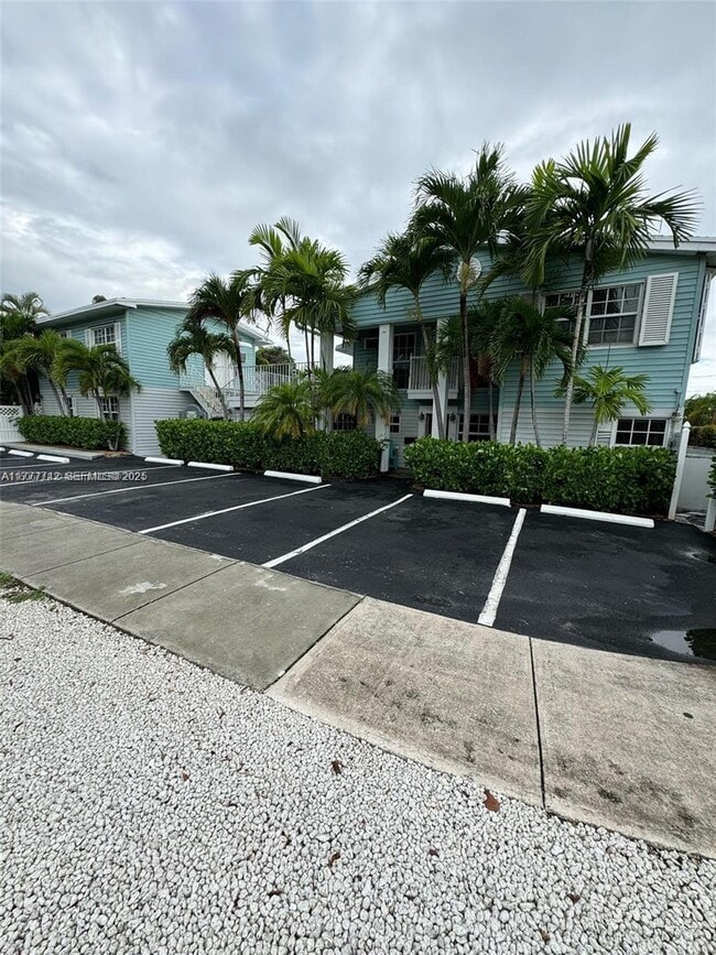 Building Photo - 65 NE 24th St