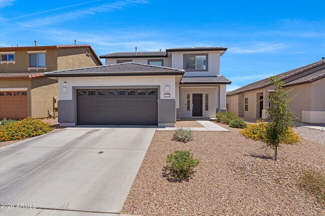 Building Photo - 4215 Tinker Dr