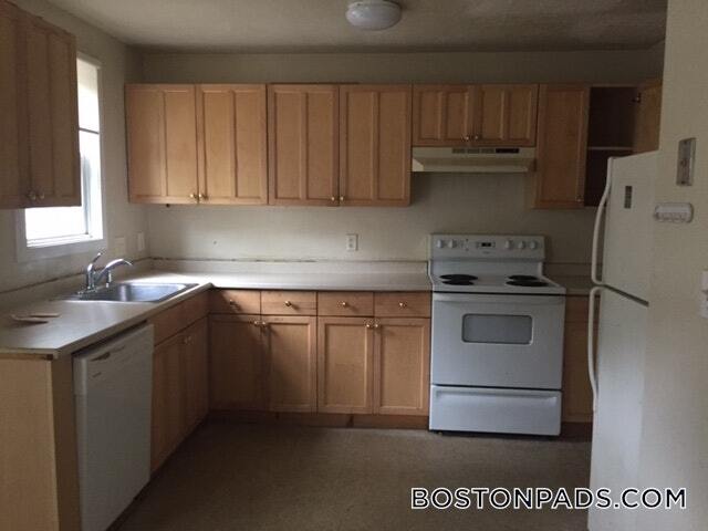 Building Photo - 1440 Tremont St