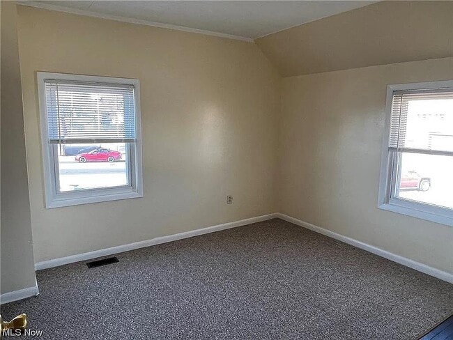 Building Photo - 1127 Minerva Ct NW