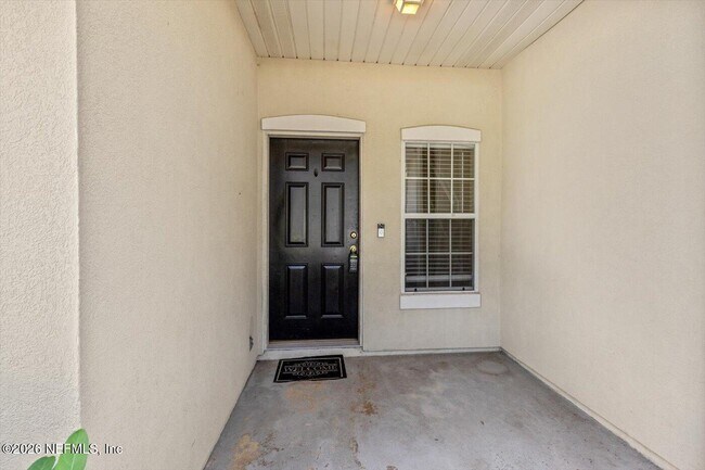 Foto del edificio - 8618 Ribbon Falls Ln