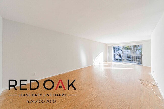 Foto del edificio - 5204 Yarmouth Ave