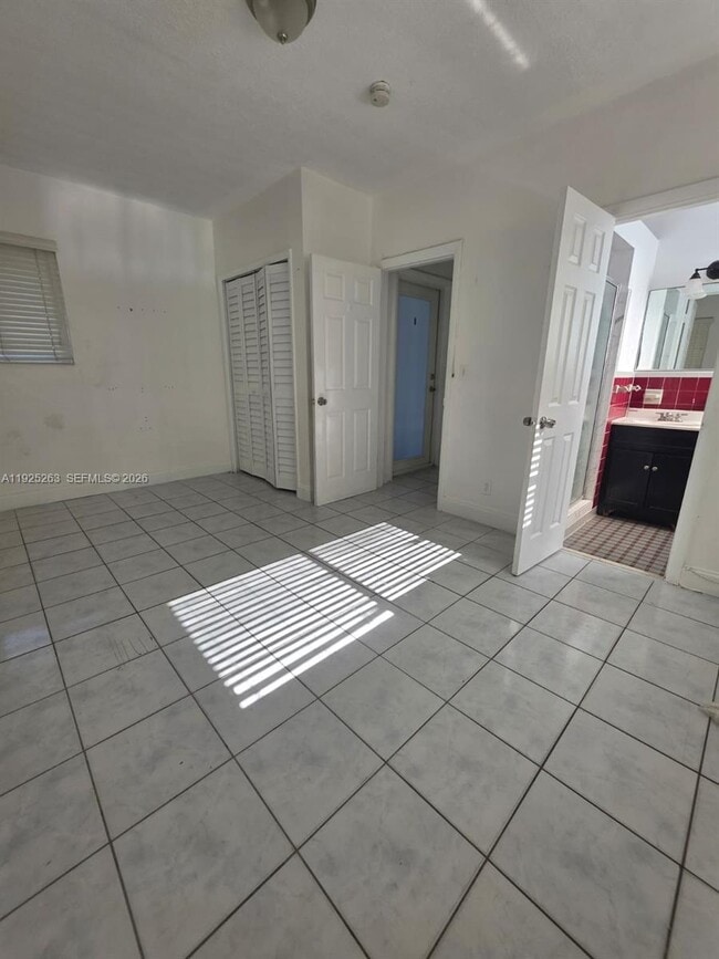 Foto del edificio - 7155 Rue Notre Dame