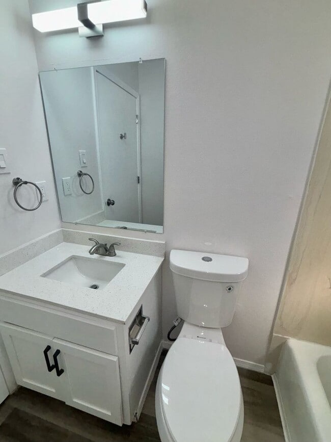 Foto del edificio - $100 OFF First Month’s Rent!LIMITED-TIME O...