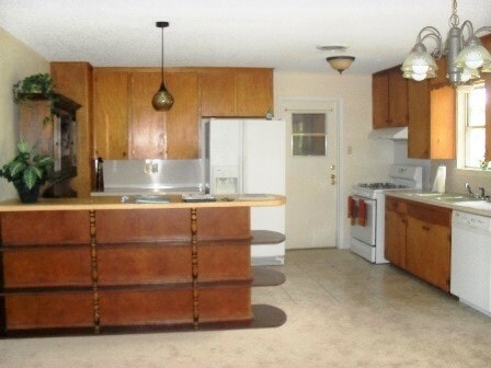 Building Photo - 803 Carmen St