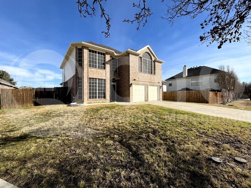 Foto principal - 7874 Parkmount Ct