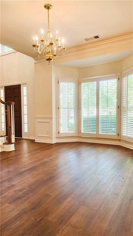 Foto del edificio - 11305 Havenwood Dr