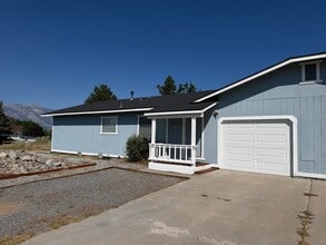 Building Photo - 1404 James Rd