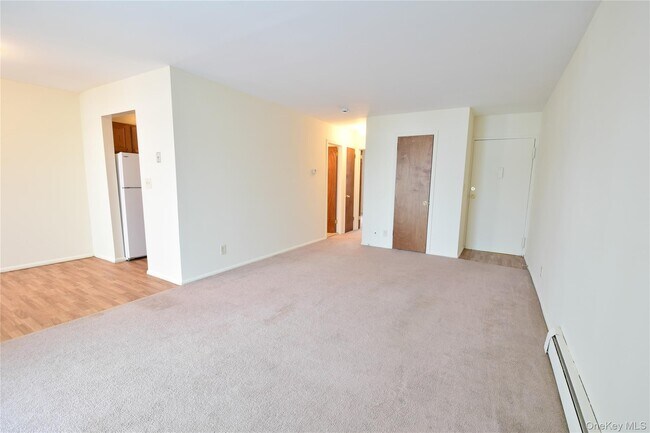 Foto del edificio - 51 Leroy Pl