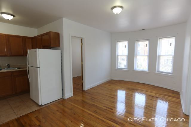 Foto del edificio - 4505 N Malden St