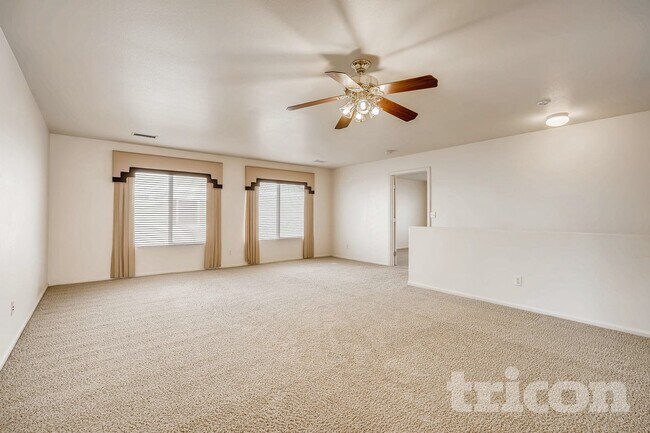 Building Photo - 11858 Idalia St