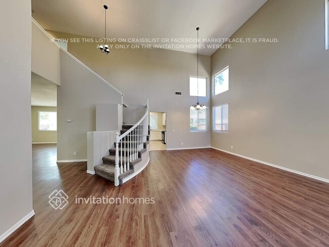 Building Photo - 41085 Chaco Canyon Rd