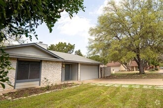 Building Photo - 7006 Bill Hughes Rd