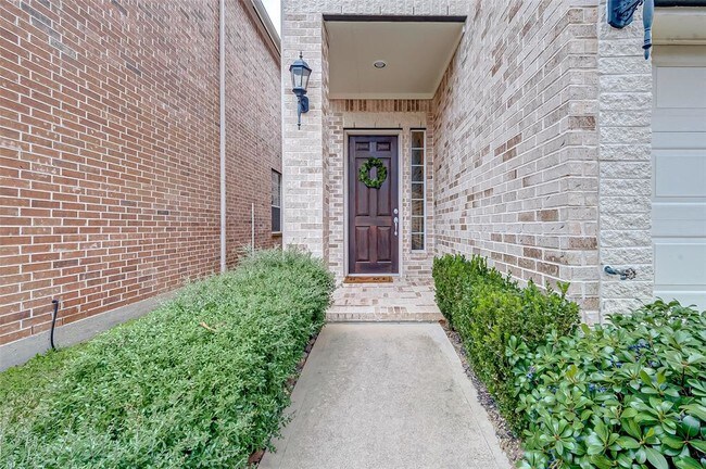 Foto del edificio - 14418 Basalt Ln