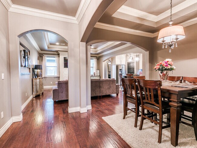 Foto del edificio - 7208 NW 156th St