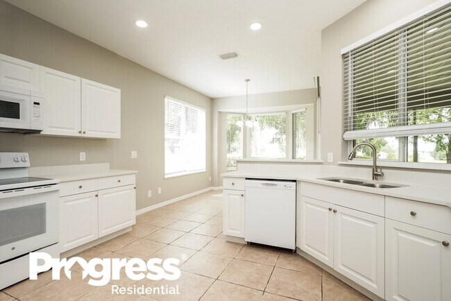 Foto del edificio - 39603 Grove Heights