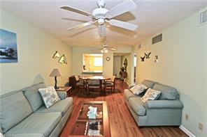 Building Photo - 1018 Manatee Rd